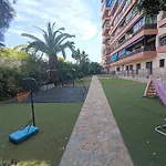 Galica 104 * Málaga