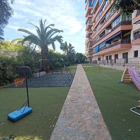 Galica 104 * Málaga