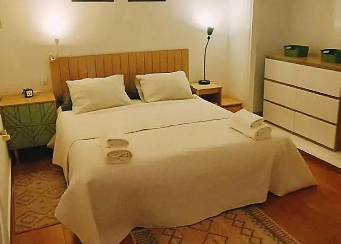 Gálica 104 *